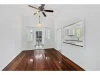 87 Charles Street, Berserker, Qld 4701-Image