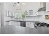 87 Charles Street, Berserker, Qld 4701-Image