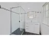 87 Charles Street, Berserker, Qld 4701-Image