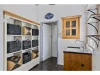 87 Charles Street, Berserker, Qld 4701-Image