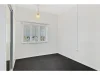 87 Charles Street, Berserker, Qld 4701-Image