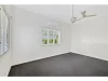87 Charles Street, Berserker, Qld 4701-Image