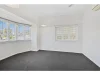 87 Charles Street, Berserker, Qld 4701-Image
