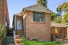 87 Charles Street, Lilyfield, NSW 2040