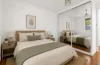 87 Charles Street, Lilyfield, NSW 2040-Image