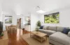 87 Charles Street, Lilyfield, NSW 2040-Image