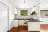 87 Charles Street, Lilyfield, NSW 2040-Image