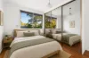 87 Charles Street, Lilyfield, NSW 2040-Image
