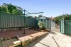 87 Charles Street, Lilyfield, NSW 2040-Image