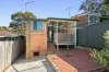 87 Charles Street, Lilyfield, NSW 2040-Image