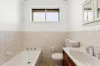 87 Charles Street, Lilyfield, NSW 2040-Image