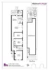 87 Charles Street, Lilyfield, NSW 2040-Floorplan