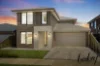 87 Charleston Road, Deanside, Vic 3336