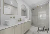 87 Charleston Road, Deanside, Vic 3336-Image