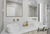 87 Charleston Road, Deanside, Vic 3336-Image