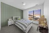 87 Charleston Road, Deanside, Vic 3336-Image