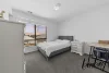 87 Charleston Road, Deanside, Vic 3336-Image
