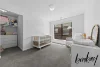 87 Charleston Road, Deanside, Vic 3336-Image
