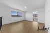 87 Charleston Road, Deanside, Vic 3336-Image