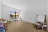 87 Charleston Road, Deanside, Vic 3336-Image