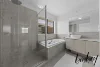 87 Charleston Road, Deanside, Vic 3336-Image