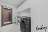 87 Charleston Road, Deanside, Vic 3336-Image