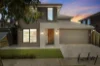 87 Charleston Road, Deanside, Vic 3336-Image