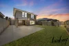 87 Charleston Road, Deanside, Vic 3336-Image