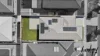 87 Charleston Road, Deanside, Vic 3336-Image