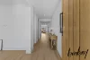 87 Charleston Road, Deanside, Vic 3336-Image
