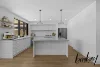 87 Charleston Road, Deanside, Vic 3336-Image
