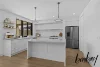 87 Charleston Road, Deanside, Vic 3336-Image