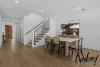 87 Charleston Road, Deanside, Vic 3336-Image