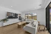 87 Charleston Road, Deanside, Vic 3336-Image
