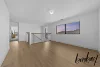 87 Charleston Road, Deanside, Vic 3336-Image
