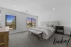 87 Charleston Road, Deanside, Vic 3336-Image