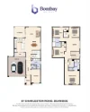 87 Charleston Road, Deanside, Vic 3336-Floorplan