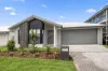 87 Charlotte Avenue, Nirimba, Qld 4551