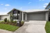 87 Charlotte Avenue, Nirimba, Qld 4551-Image