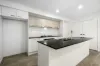 87 Charlotte Avenue, Nirimba, Qld 4551-Image