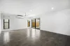 87 Charlotte Avenue, Nirimba, Qld 4551-Image