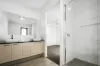 87 Charlotte Avenue, Nirimba, Qld 4551-Image