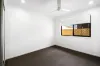 87 Charlotte Avenue, Nirimba, Qld 4551-Image
