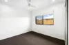 87 Charlotte Avenue, Nirimba, Qld 4551-Image