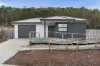 87 Charlotte Street, New Norfolk, Tas 7140
