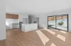 87 Charlotte Street, New Norfolk, Tas 7140-Image