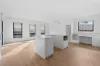 87 Charlotte Street, New Norfolk, Tas 7140-Image