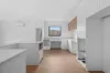 87 Charlotte Street, New Norfolk, Tas 7140-Image