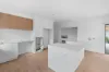 87 Charlotte Street, New Norfolk, Tas 7140-Image