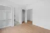 87 Charlotte Street, New Norfolk, Tas 7140-Image